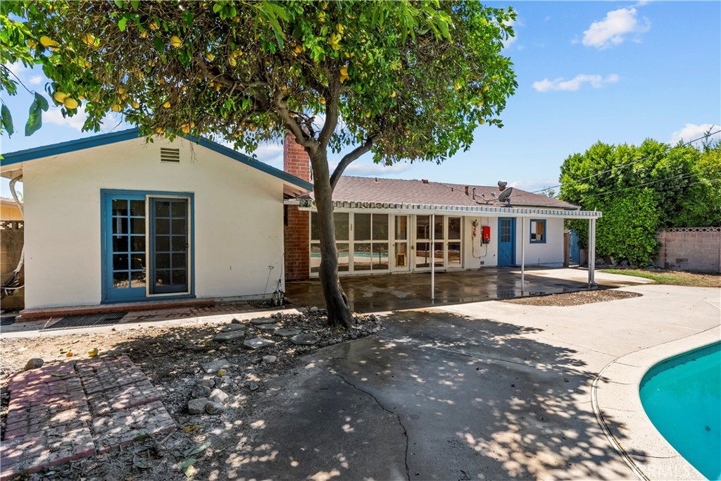 20119 Marilla Street Property Photo 40