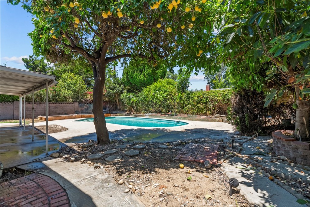 20119 Marilla Street Property Photo 42