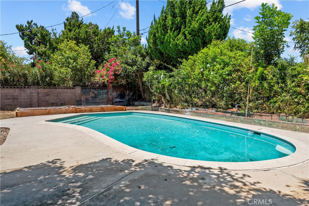 20119 Marilla Street Property Photo 43