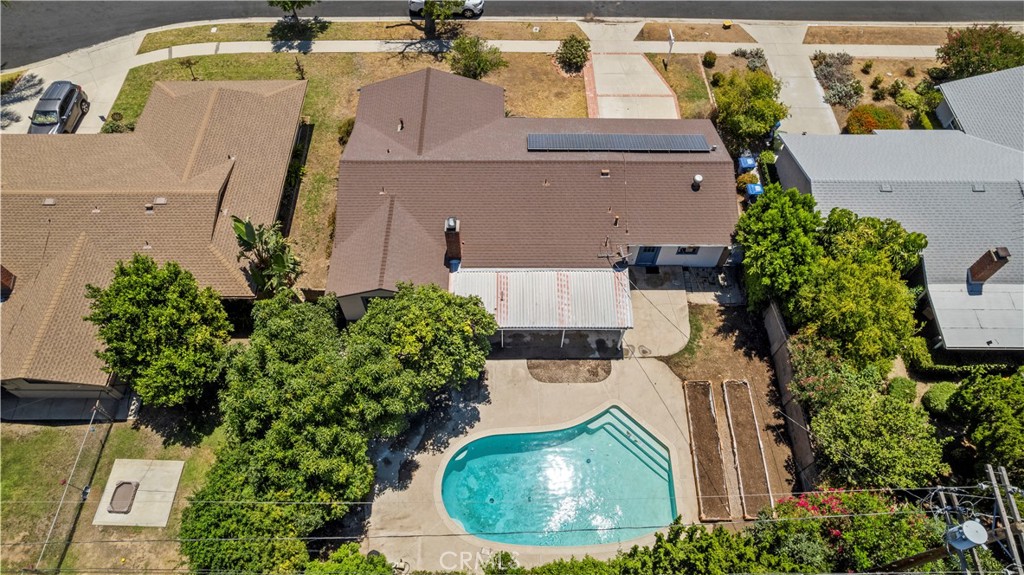 20119 Marilla Street Property Photo 45