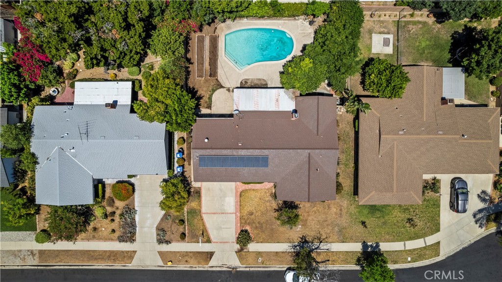 20119 Marilla Street Property Photo 46