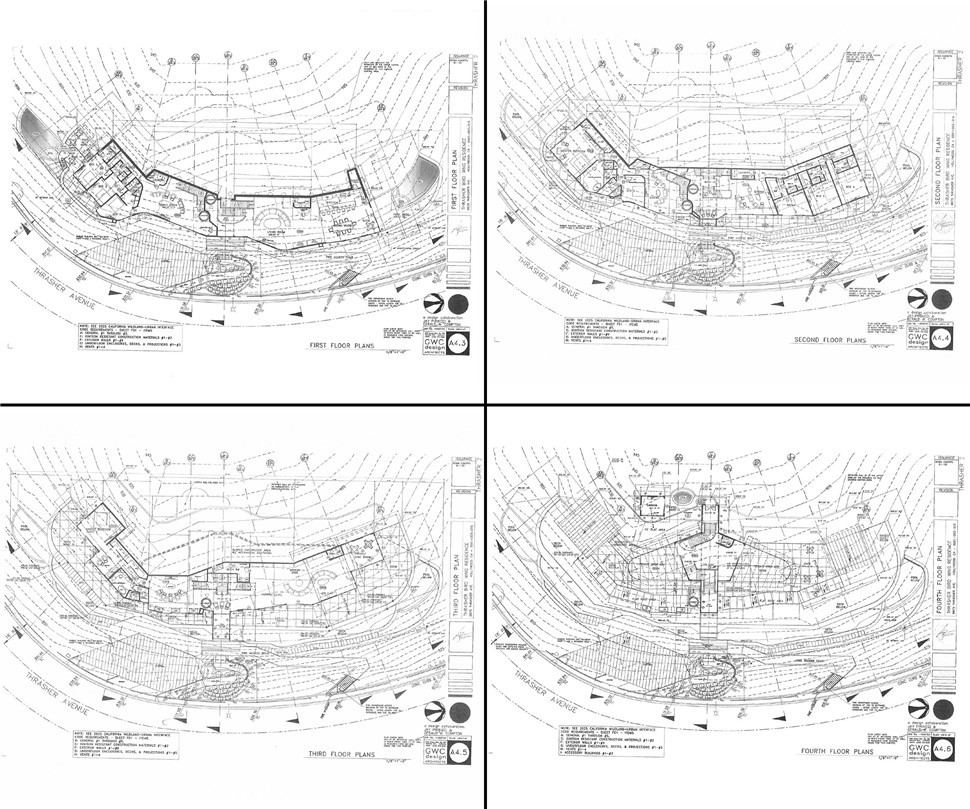 8875 Thrasher Property Photo 16