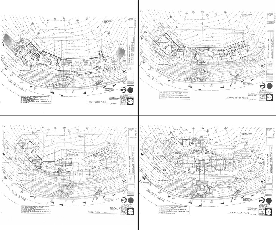 8875 Thrasher Property Photo 17