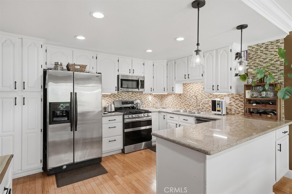 28828 Loretta Lane Property Photo