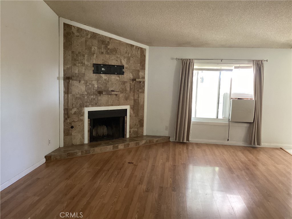2116 Phlox Property Photo 4
