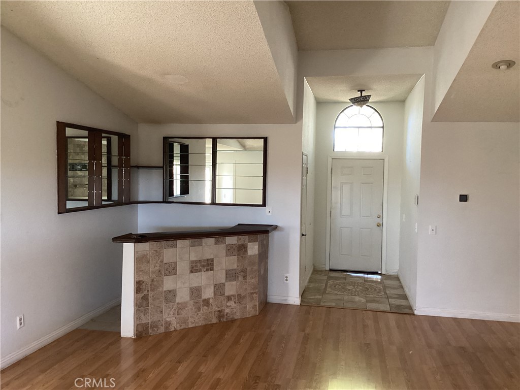 2116 Phlox Property Photo 5