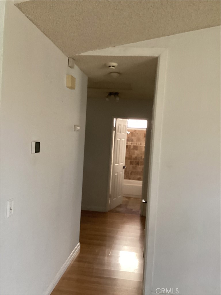 2116 Phlox Property Photo 6