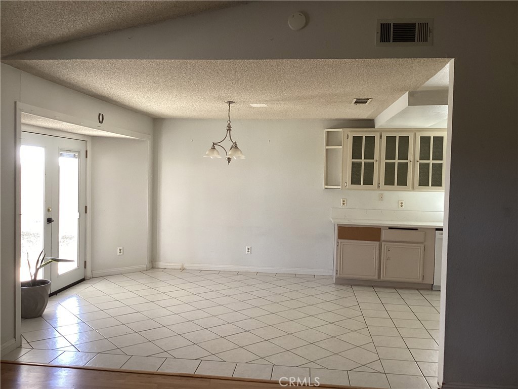 2116 Phlox Property Photo 9