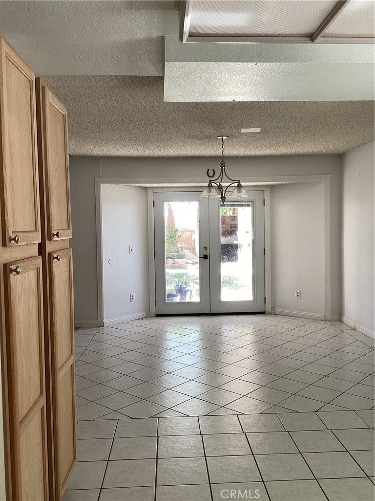 2116 Phlox Property Photo 10