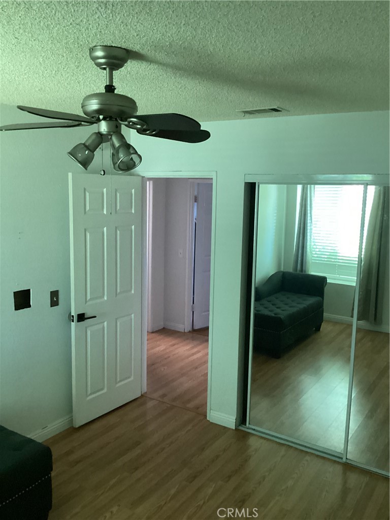 2116 Phlox Property Photo 11