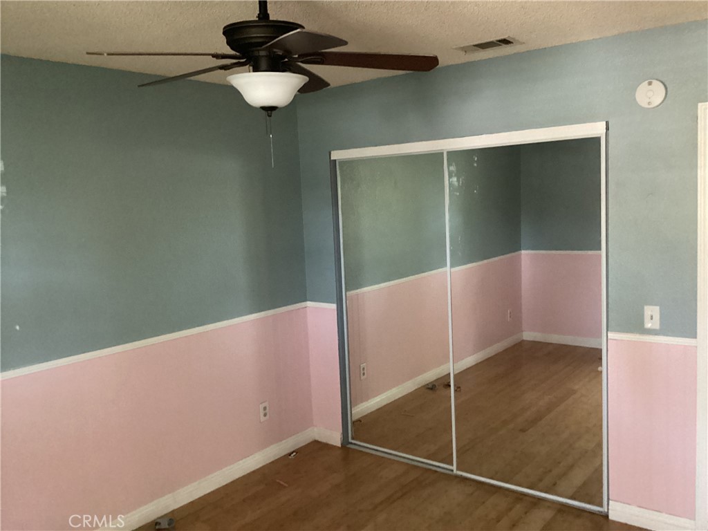 2116 Phlox Property Photo 12