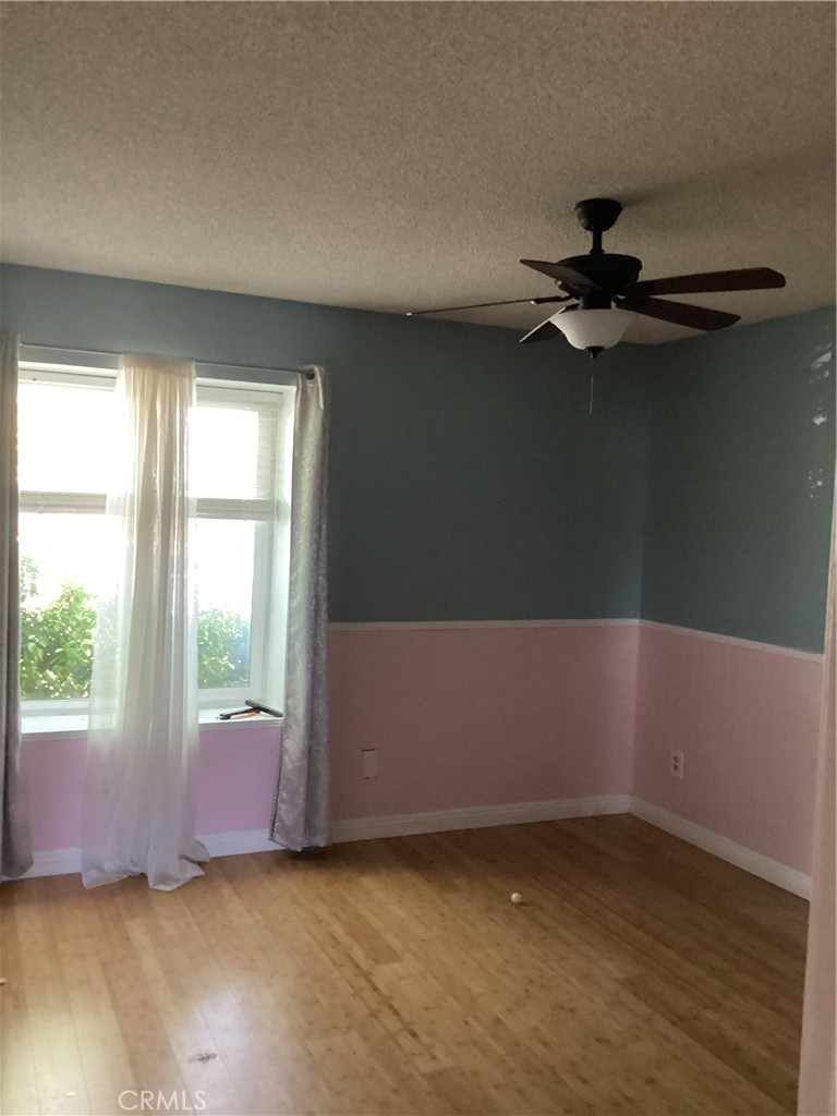 2116 Phlox Property Photo 13