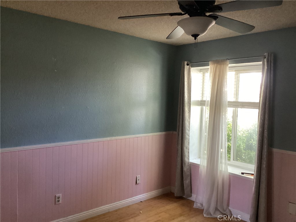 2116 Phlox Property Photo 14
