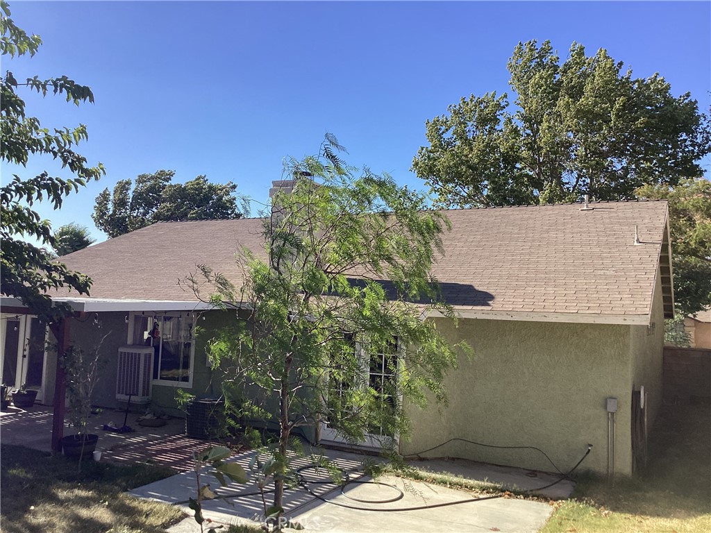 2116 Phlox Property Photo 15