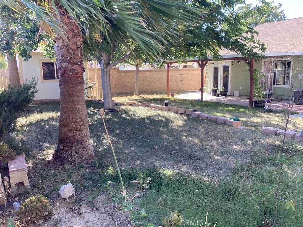 2116 Phlox Property Photo 17