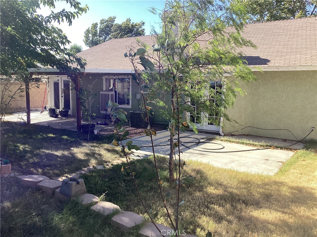 2116 Phlox Property Photo 19