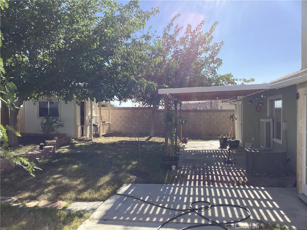 2116 Phlox Property Photo 20
