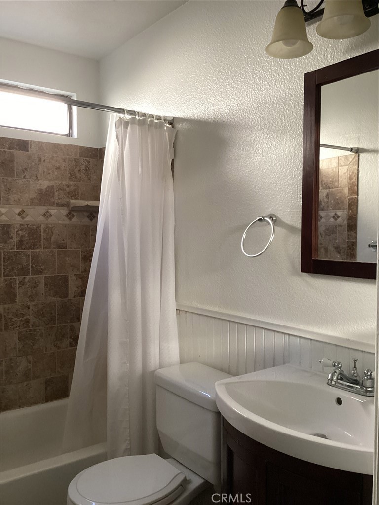 2116 Phlox Property Photo 22