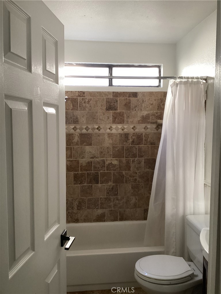 2116 Phlox Property Photo 23