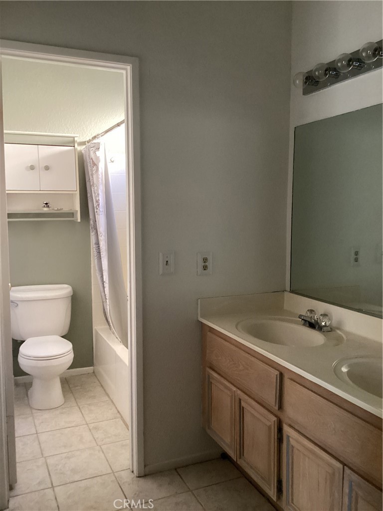 2116 Phlox Property Photo 24