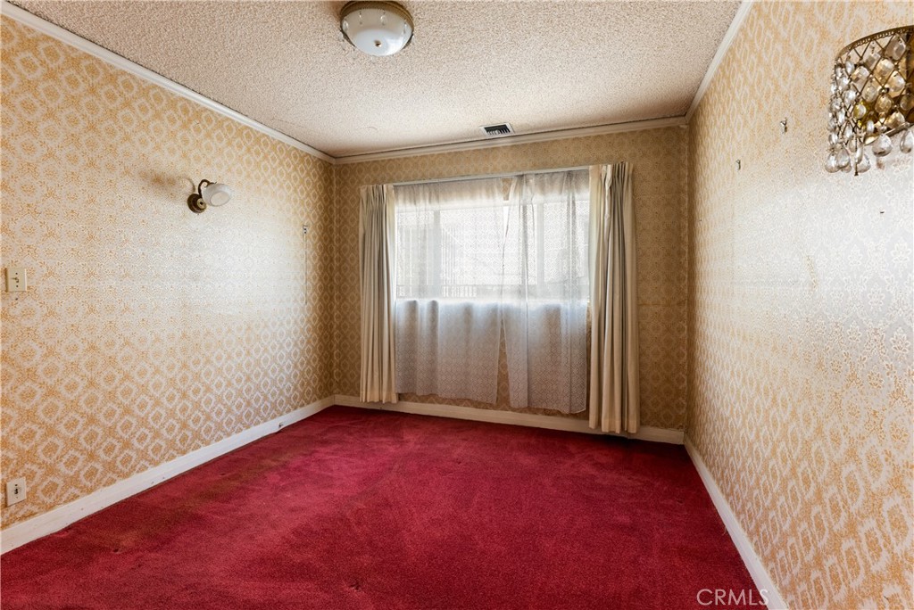 208 S Carson Property Photo 19