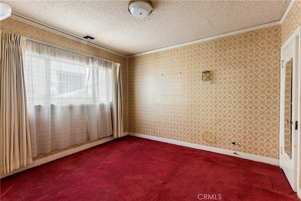 208 S Carson Property Photo 20