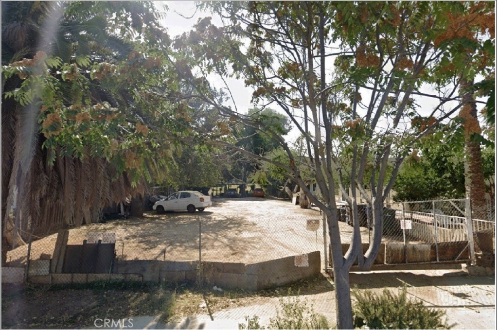 2460 12th Street Property Photo 1