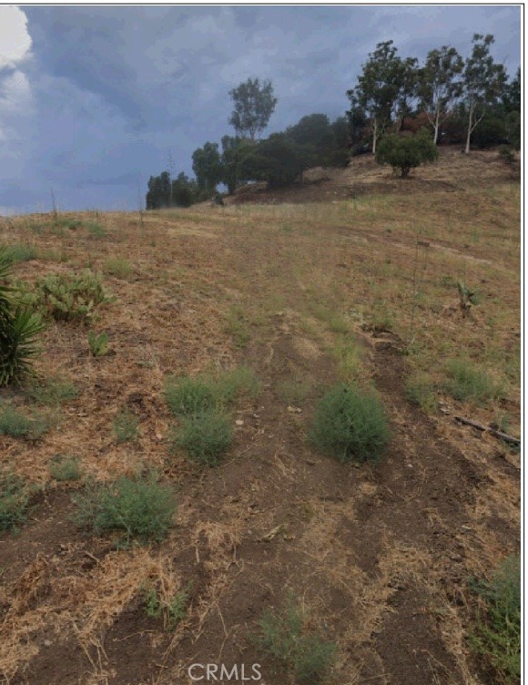 2717 Round Drive Property Photo 1