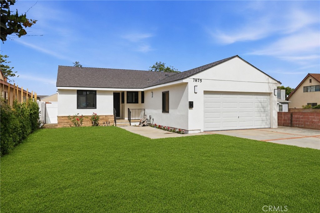 7875 Bellaire Ave Property Photo