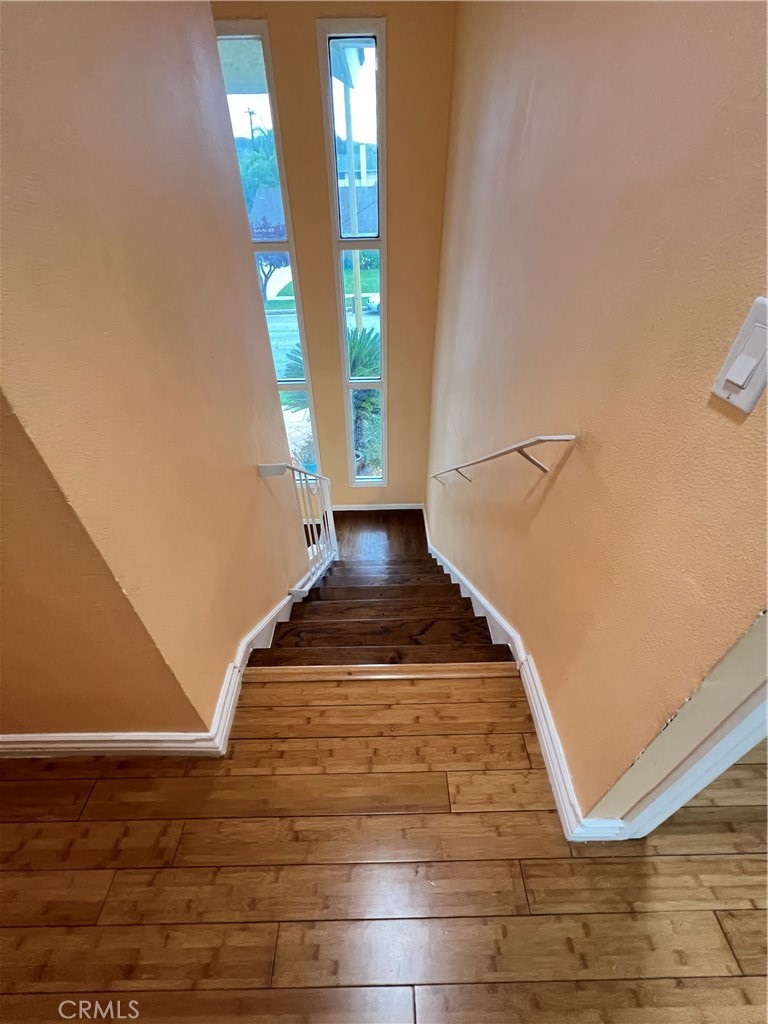 27909 Wellston Property Photo 7
