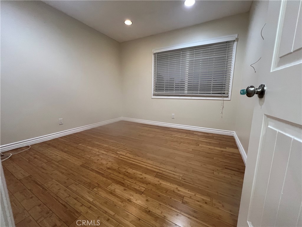 27909 Wellston Property Photo 11