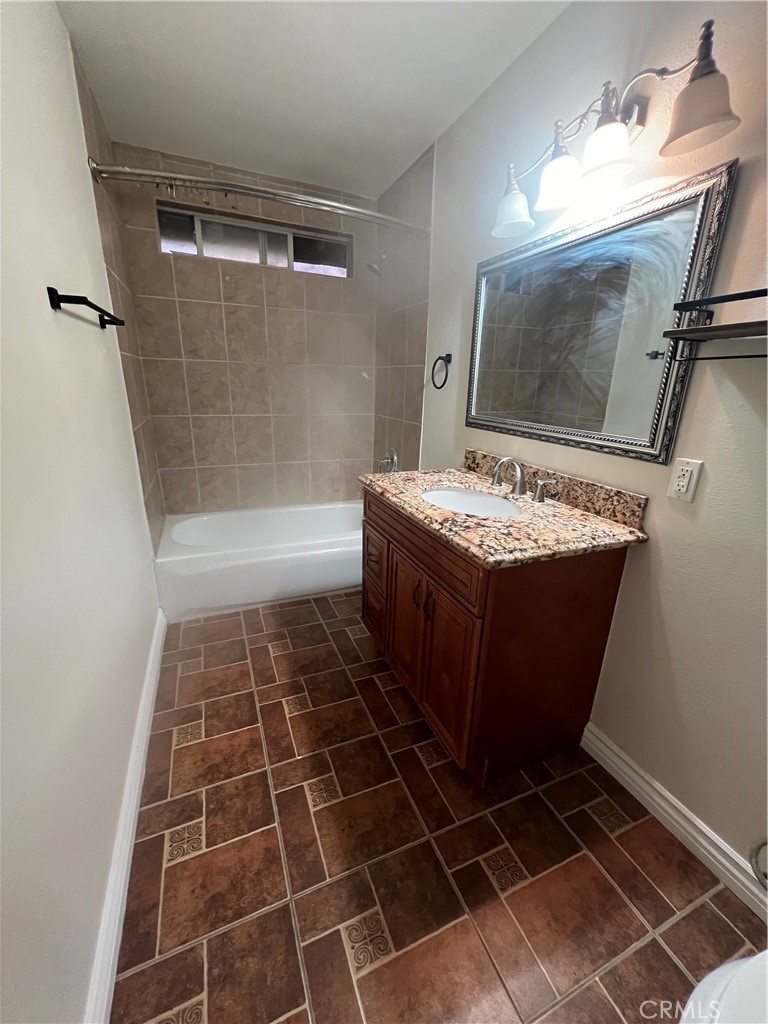 27909 Wellston Property Photo 15