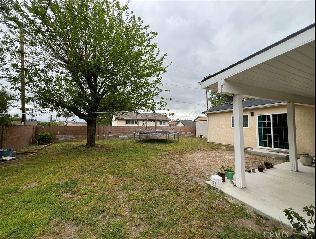 27909 Wellston Property Photo 16