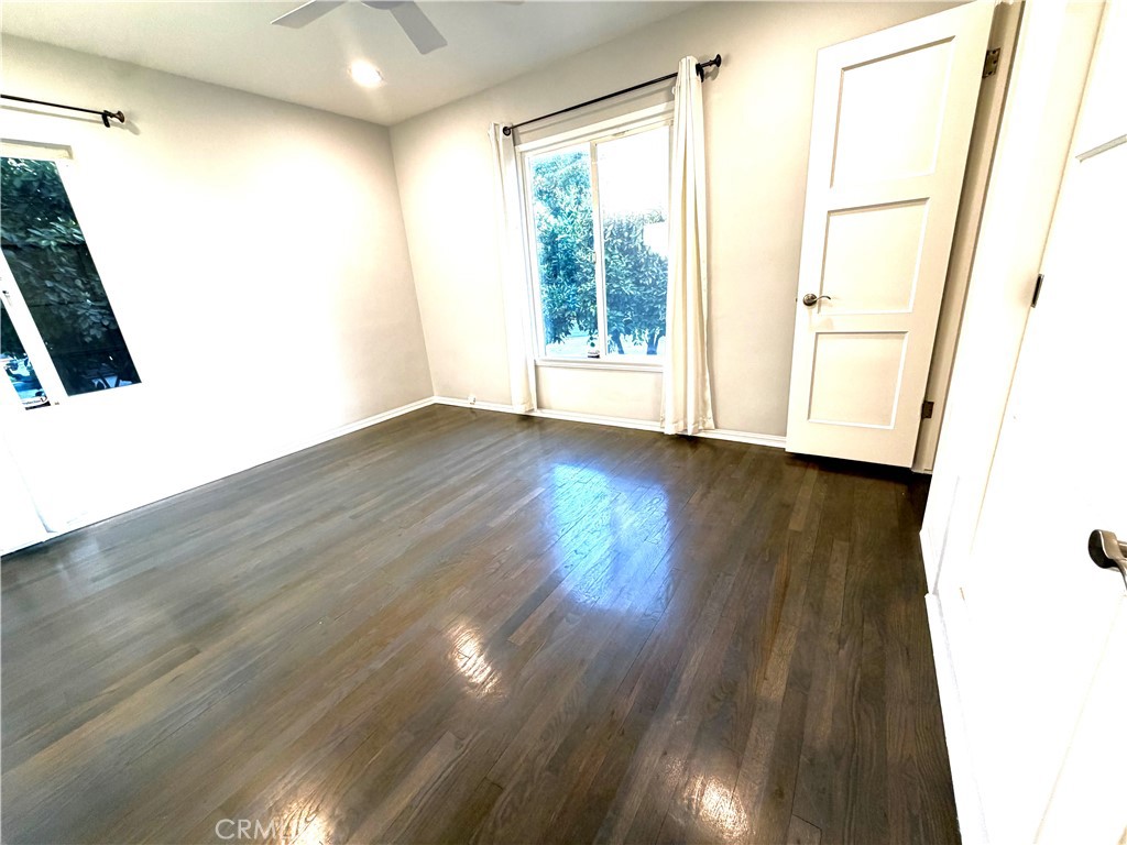 6372 Zelzah Property Photo 2