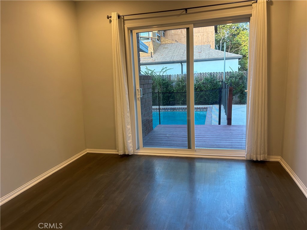 6372 Zelzah Property Photo 19