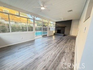 6372 Zelzah Property Photo 20