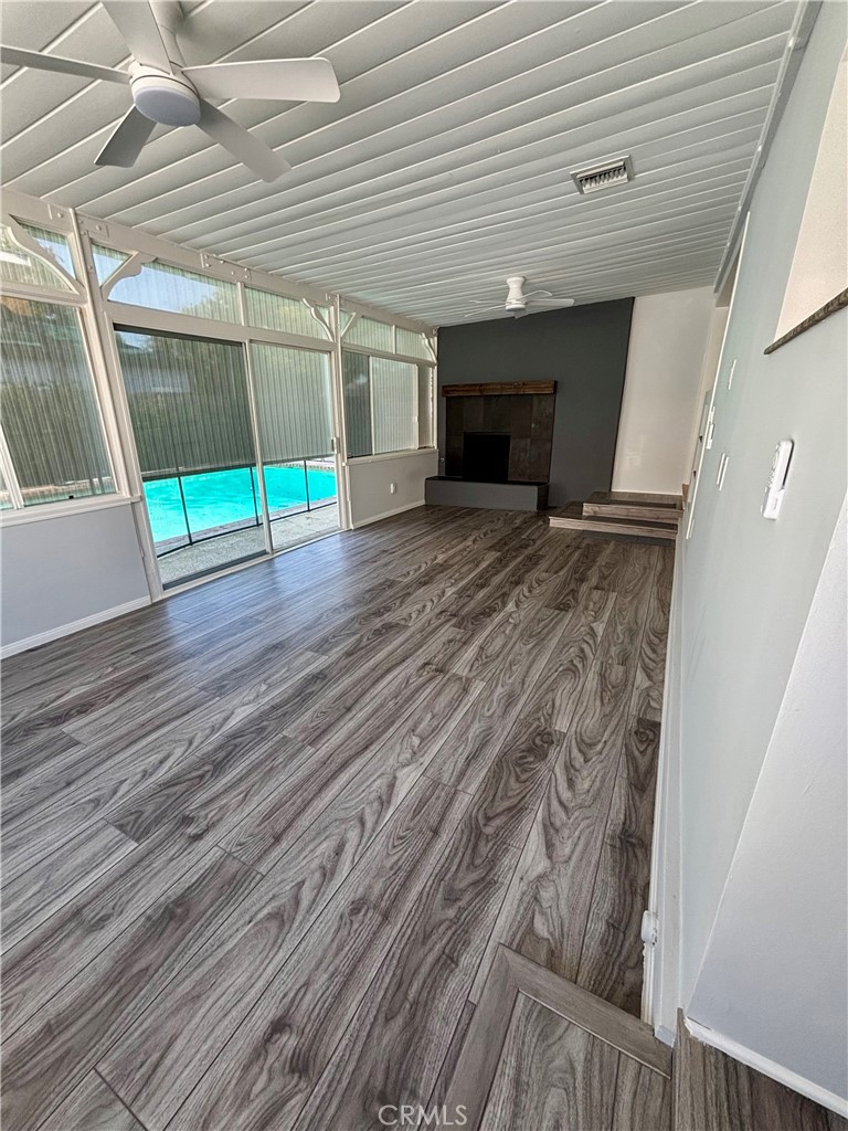 6372 Zelzah Property Photo 21