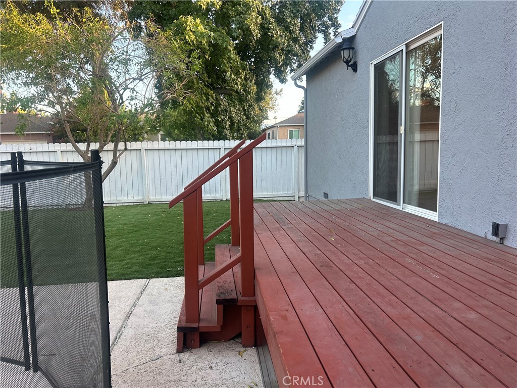 6372 Zelzah Property Photo 22