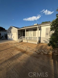6372 Zelzah Property Photo 29