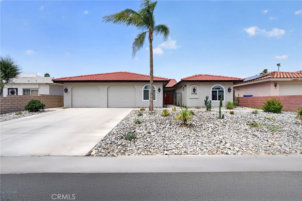 76726 California Property Photo 1