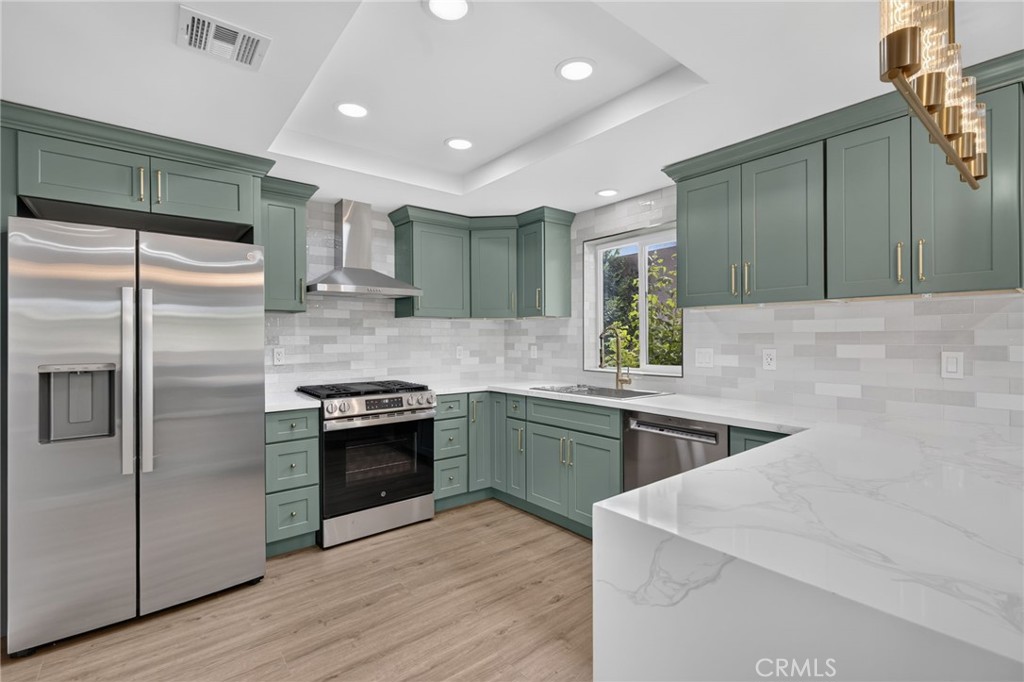 76726 California Property Photo 2