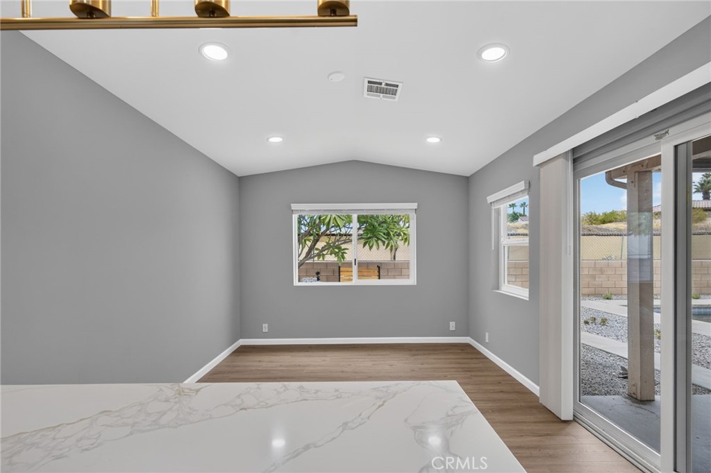 76726 California Property Photo 4