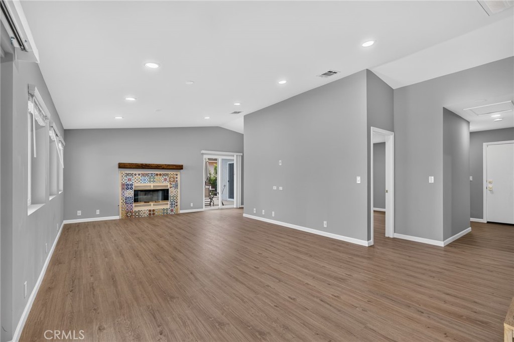 76726 California Property Photo 5