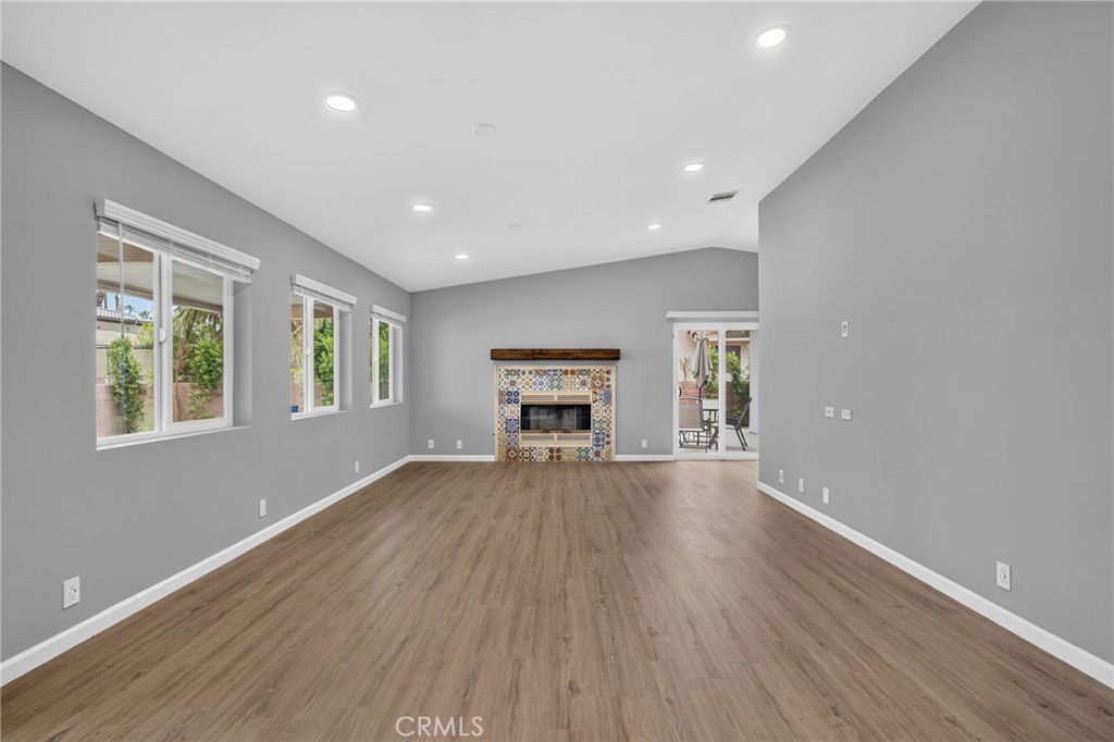 76726 California Property Photo 6