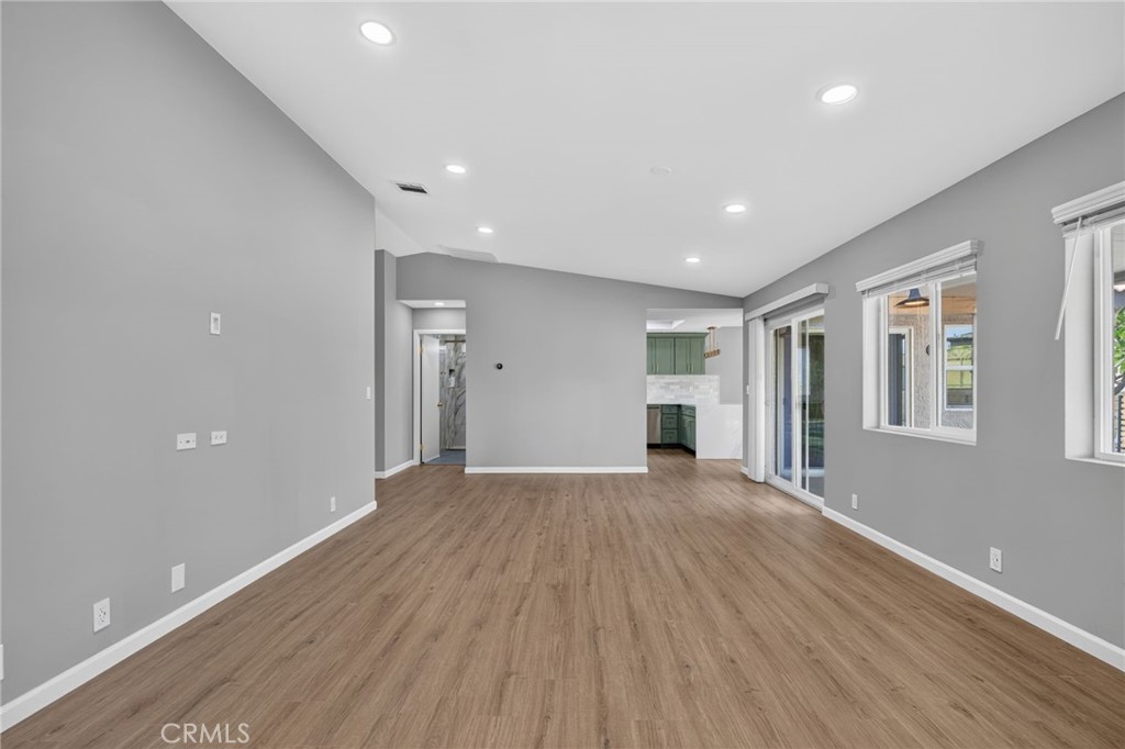 76726 California Property Photo 7