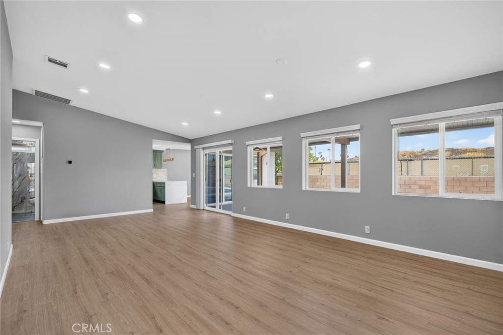 76726 California Property Photo 8