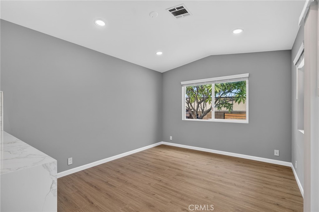 76726 California Property Photo 9