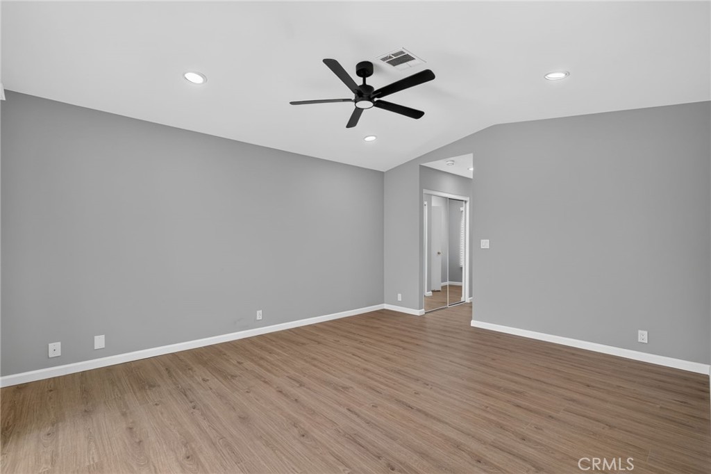 76726 California Property Photo 10