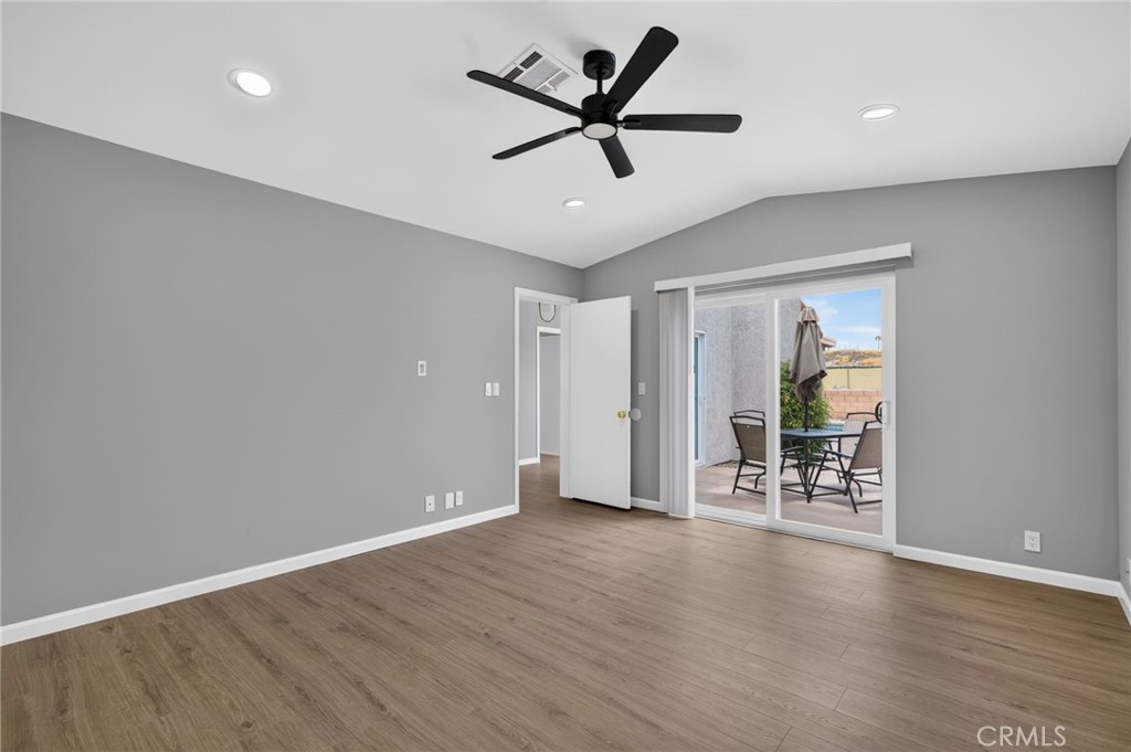 76726 California Property Photo 11