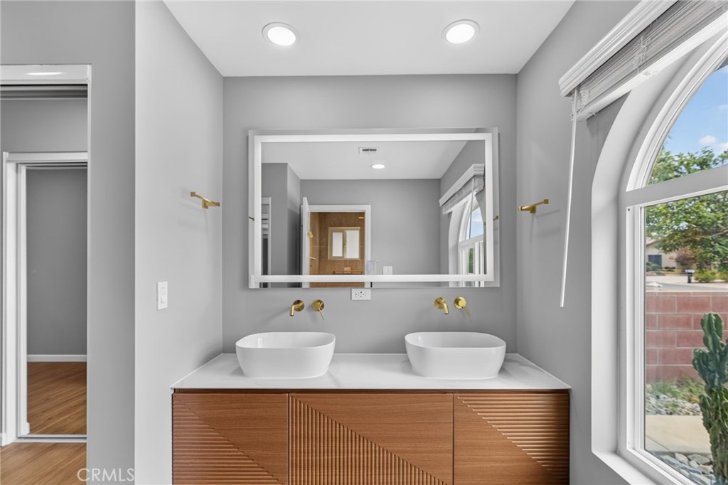 76726 California Property Photo 12